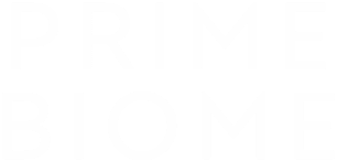 PrimeBiome official website